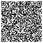 QR code with International Business Seminar contacts