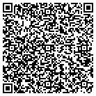 QR code with Newkirk's Funeral Service contacts