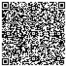 QR code with Spectra Laboratories contacts
