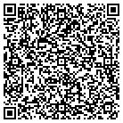 QR code with Williams Aerial & Mapping contacts