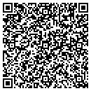 QR code with Henry Hogan Jr contacts