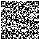 QR code with Agp Consulting Inc contacts