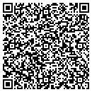 QR code with Studio 62 contacts