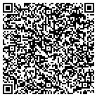 QR code with Woodlawn Medical Professionals contacts