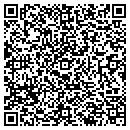 QR code with Sunoco contacts