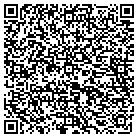 QR code with Atomic Internet Gaming Cafe contacts