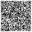 QR code with Mike Dooley Pest Control contacts