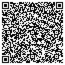 QR code with Behavior Corp contacts