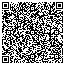 QR code with Pjs Pizza Plus contacts