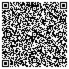 QR code with Lake Piedmont Apartments contacts