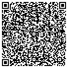 QR code with Embroidery Designs Southwest contacts