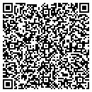 QR code with Marathon General Store contacts