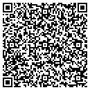 QR code with Awesome Events contacts