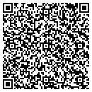 QR code with Game Stop Corp contacts