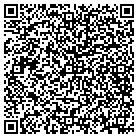 QR code with Studio One Portraits contacts
