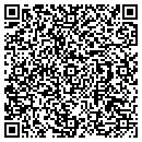QR code with Office Depot contacts