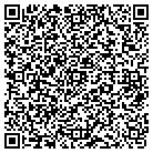 QR code with Print Directions Inc contacts