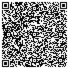 QR code with Noel-Smyser Engineering Corp contacts