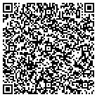QR code with Alexander Financial Group contacts