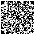 QR code with Marsh contacts