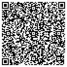 QR code with Fix It Computer Service contacts