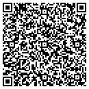 QR code with Cypress Group Home contacts