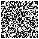 QR code with Kramer Realty contacts