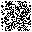 QR code with Michael L Wampler Co contacts