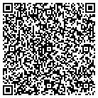 QR code with Village Green Management contacts