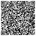 QR code with Thomas Marin Allison contacts
