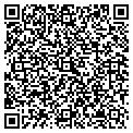QR code with Label Logic contacts
