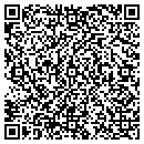 QR code with Quality Carpet Service contacts