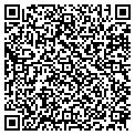 QR code with Factory contacts