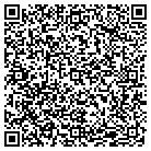 QR code with Indiana Library Federation contacts