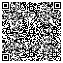 QR code with Chili's Grill & Bar contacts