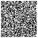 QR code with D & R Transmissions & Auto Service contacts