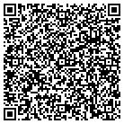 QR code with Ashland Hardware Systems contacts