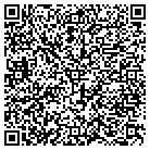 QR code with Prestige Prtraits By Lifetouch contacts