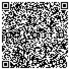 QR code with Rice's Trim & Upholstery contacts