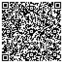 QR code with Barb Stuff & Such contacts