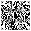 QR code with Wiggins Tree Service contacts