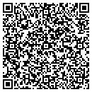 QR code with Mikula & Stephan contacts