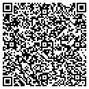 QR code with Dj's Landscaping contacts