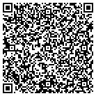 QR code with Collier-Magar & Roberts contacts
