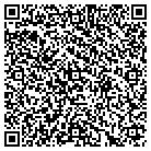 QR code with Enterprise Rent-A-Car contacts
