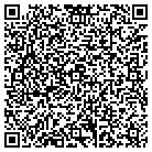 QR code with Indianapolis City Prosecutor contacts