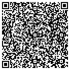 QR code with Paramount Lending Corp contacts