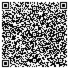 QR code with Jeffrey A Hatcher MD contacts