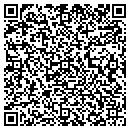 QR code with John R Zeiner contacts