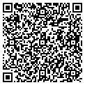 QR code with Hardees contacts
